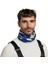 Ecostretch Lith Boyunluk 2