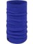 Buff Polar Neckwarmer Solid Boyunluk 1