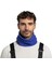 Buff Polar Neckwarmer Solid Boyunluk 2
