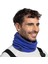 Buff Polar Neckwarmer Solid Boyunluk 3