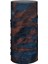Ecostretch Manyd Boyunluk 1