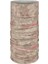 Buff Ecostretch Shattex Birch Boyunluk 1