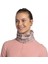 Buff Ecostretch Shattex Birch Boyunluk 2