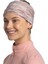 Buff Ecostretch Shattex Birch Boyunluk 3