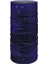 Ecostretch Esei Boyunluk 1