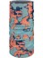 Ecostretch Bitur Boyunluk 1