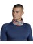 Ecostretch Bitur Boyunluk 2