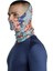 Ecostretch Bitur Boyunluk 3