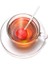 No.5 Tarzı Çay Süzgeci Çay Demleme Filtresi Yeniden Kullanılabilir Çay Poşeti Demlik Difüzörü Kuru Çay Yaprağı Şeker Lolipop Kuru Yaprak Mutfak Aksesuarları (Yurt Dışından) 5