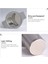 No.1 Tarzı 304 Metal Çay Süzgeci Yeniden Kullanılabilir Çay Süzgeci Paslanmaz Çelik Çaydanlık Gevşek Çay Yaprak Baharat Filtreleri Ekipmanı Çay Sızdırmazlığı (Yurt Dışından) 5