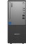 Thinkcentre Neo 50T G5 12UB000ETR19 I5-13400 16 GB 1 TB SSD Windows 11 Pro Masaüstü Bilgisayar 1