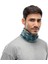 Roader Dusty Boyunluk 2