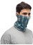Roader Dusty Boyunluk 3