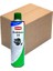 Fren Balata Spreyi 500ML 1