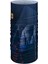 Ecostretch Arius Boyunluk 1