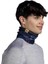 Ecostretch Arius Boyunluk 2