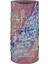 Original Ecostretch Lipha Boyunluk 1