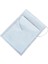 100 Adet 9X10CM Tarzı Yaratıcı Çay Süzgeci Gıda Sınıfı Silikon Çay Filtresi Mr.tea Kötü Adam Şekilli Silikon Çay Hazırlayıcı Çay Poşeti Çay Seti Demlemek Için (Yurt Dışından) 1