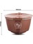 1 Adet-No2 Tarzı Dolce Gusto Kahve Makinesi Için Yeniden Doldurulabilir ve Tekrar Kullanılabilir Kapsül Filtre Güncellemesi 3.nesil Iki Tipli Cofe Kupa Sepeti Süzgeç (Yurt Dışından) 4