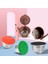 Altın Tarzı Dolce Gusto Kapsül Dolum Seti ve Süzgeç Seti - Mini Lumio Için Süt Köpürtücü (Yurt Dışından) 2