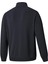 Erkek Fermuarlı Sweatshirt - 11223102223 2