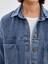 Kadın Denim Ceket 4