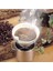 1 Adet Gümüş Tarzı 1 Pc Espresso Filtre Ağı Katlanabilir Kahve Damlalık Filtre Bardak Tutucu Katı Damlalık Kahve Makinesi Yeniden Doldurulabilir Yay Stil Üretici (Yurt Dışından) 3