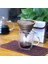 1 Adet Gümüş Tarzı 1 Pc Espresso Filtre Ağı Katlanabilir Kahve Damlalık Filtre Bardak Tutucu Katı Damlalık Kahve Makinesi Yeniden Doldurulabilir Yay Stil Üretici (Yurt Dışından) 4