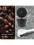 Siyah Stil 3 Parça Tüm Nescafe Dolce Gusto Modelleri Için Yeniden Kullanılabilir Kahve Kapsülü Yumuşak Tatlı Aroma - Dolgu Filtreleri Sepeti Pod Süzgeç (Yurt Dışından) 5