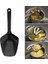 No.2 Tarzı 1 Pc Filtre Pişirme Kürek Sebze Süzgeç Kaşık Mutfak Aksesuarları Naylon Süzgeç Kaşık Süzgeç Süzgeç Sızdırmaz Kürek (Yurt Dışından) 3