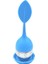 No.3 Tarzı 15X4CM Paslanmaz Çelik Çay Demliği Gıda Sınıfı Ofis Basit Yaprak Silikon Çay Ayırıcı Çay Sızıntısı Çay Topu Çay Filtresi Aracı (Yurt Dışından) 1