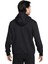 Club Bb Gx Erkek Sweatshirt - FV4447 2