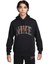 Club Bb Gx Erkek Sweatshirt - FV4447 3