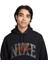 Club Bb Gx Erkek Sweatshirt - FV4447 4