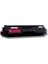 Brother TN466 / TN416 / TN426 Muadil Kırmızı Toner DMFC-L8690CDW (6.5k) TN466M 1