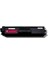 Brother TN466 / TN416 / TN426 Muadil Kırmızı Toner DMFC-L8690CDW (6.5k) TN466M 3