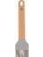 Soft Silikon Fırça Spatula Seti 2