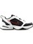 Unisex Antrenman Ayakkabısı 415445-101 Air Monarch Iv 1