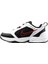 Unisex Antrenman Ayakkabısı 415445-101 Air Monarch Iv 2