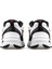 Unisex Antrenman Ayakkabısı 415445-101 Air Monarch Iv 4