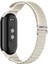 Xiaomi Mi Band 8 Mi Band 9 Uyumlu Alpine Loop Kordon Kayış 1