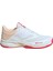 Kaos Stroke 2.0 Kadın Tenis Ayakkabısı - AYKTNSWIL333720U 1