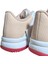 Kaos Stroke 2.0 Kadın Tenis Ayakkabısı - AYKTNSWIL333720U 5