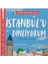 Bebebiyat - İstanbul'u Dinliyorum - Bilge Daniska 1