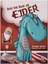Bay Ka Buk Ve Ejder - Zeynep Sevde 1