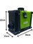 Webasto Tipi Mini Dizel Isıtıcı (1.3kw) 2