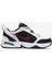 Air Monarch 415445-101 Erkek Spor Ayakkabısı 1