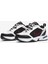 Air Monarch 415445-101 Erkek Spor Ayakkabısı 2