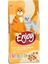 Renkli Taneli Tavuklu 10 kg Yetişkin Kedi Maması 1