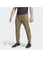 Performance IL1401 D4T Training Pants 1